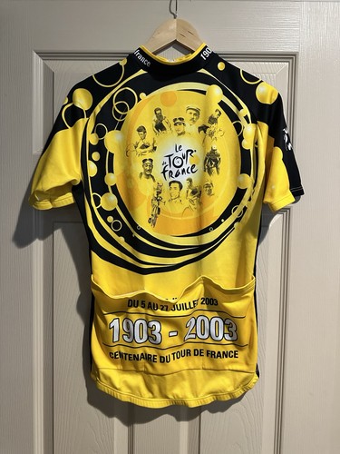 100th tour france - de,