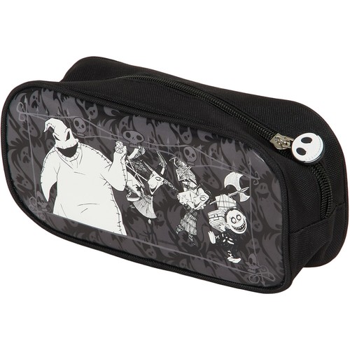 The nightmare before christmas - the,