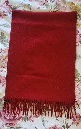 Chanel women red - women’s,