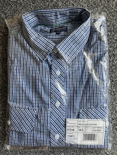 Stagecoach bus driver uniform - stagecoach,