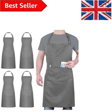 Pack adjustable black - pack,