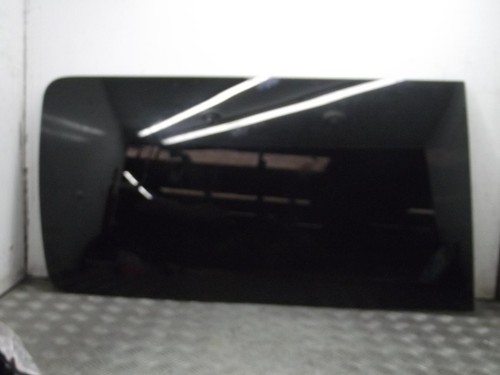 Nissan elgrand left passenger - nissan,