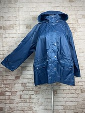 DAXON NYLON Noisy Rustling