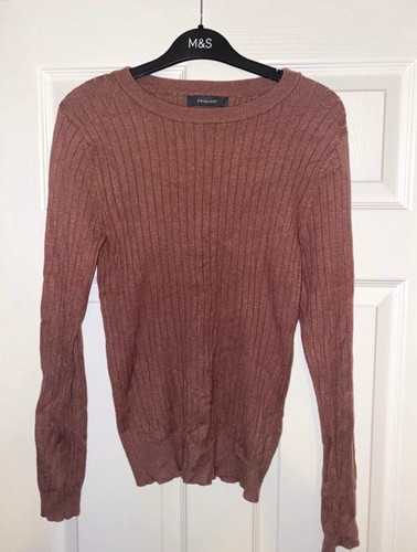 Primark women brown - primark,