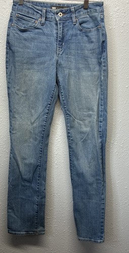 Levis demi curve - levis, rise