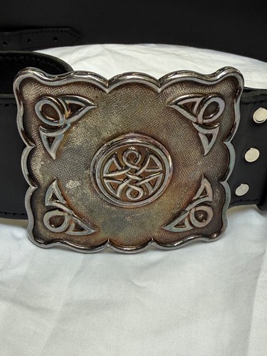 Taylorrae handmade scotland - taylorrae,
