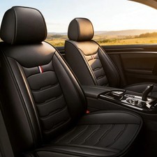 Fits land rover defender - land,