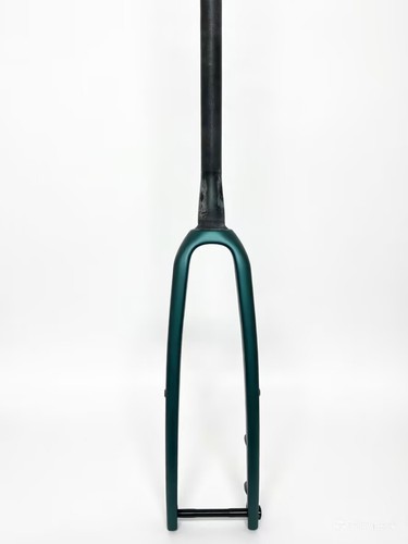 Cube carbon fiber gravel road - cube,