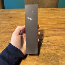 Vintage Purple Slate