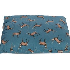DANISH DESIGN WOODLAND STAG