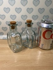 house clearance