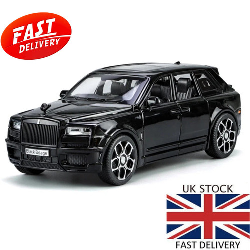 Realistic diecast sports - sports, car