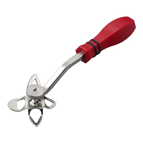Windshield locking strip tool - windshield,