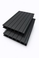 Composite Decking Boards 3.6m