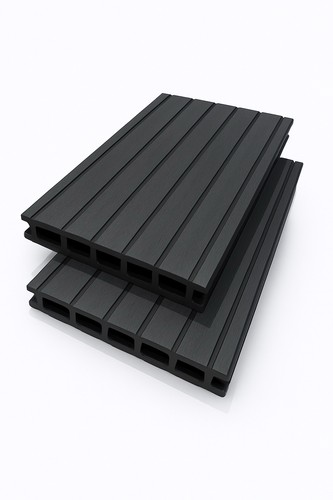 Composite decking boards 6m - decking,