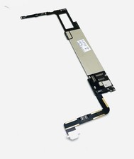 Apple iPad 9.7" 6th Generation