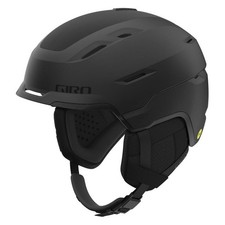 Giro Tor Spherical MIPS Snow