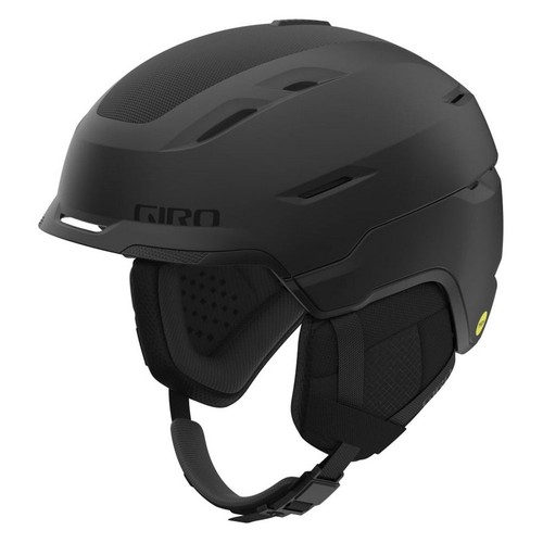 Giro tor spherical - spherical, snow