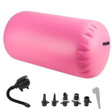 100*60*60cm Air Roller