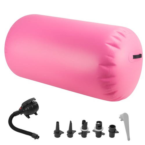 100 60cm air roller - air,