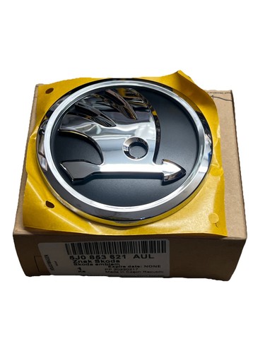 Genuine volkswagen group - genuine, part
