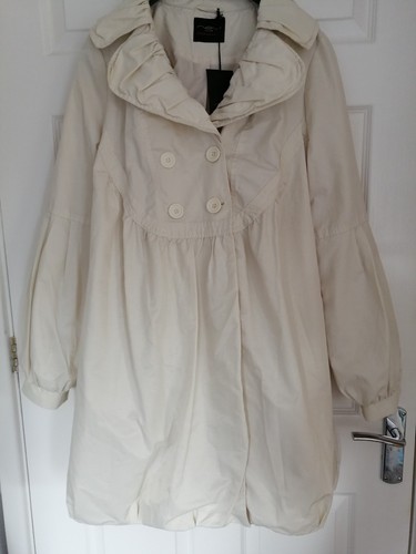 New look jacket - look, jacket,