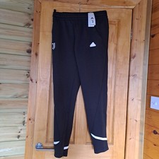 Adidas Juventus Mens Tracksuit
