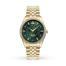 Vivienne Westwood Watch