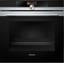 Siemens HB676GBS1 iQ700