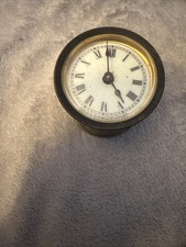 Ansonia Clock Company