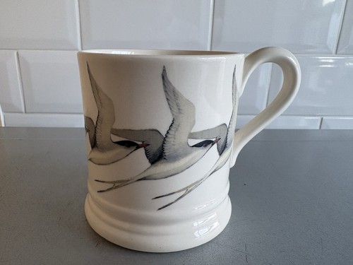 Emma bridgewater sea birds - bridgewater,
