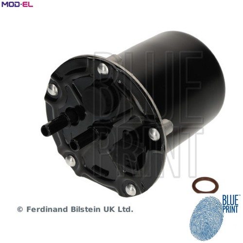 Fuel filter adbp230068 for - filter,