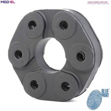 JOINT PROPSHAFT ADZ93911 FOR