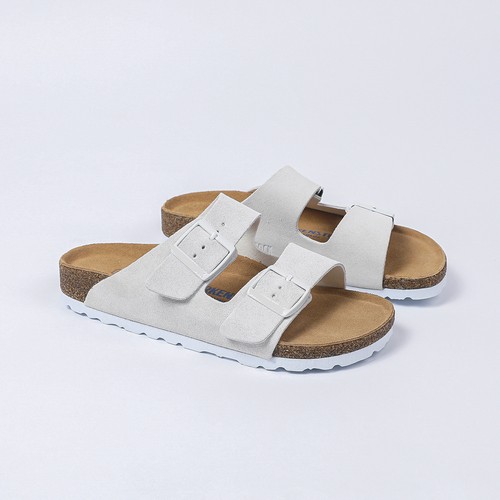 New birkenstock arizona - birkenstock,