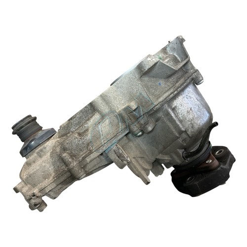 Bmw atc45l transfer box - atc45l,