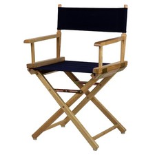 Casual Home 18" Director's