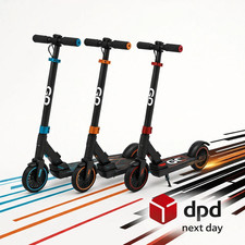 Electric Scooter for Kids 150W