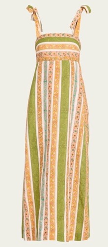 Hannah artwear women tali - women’s,