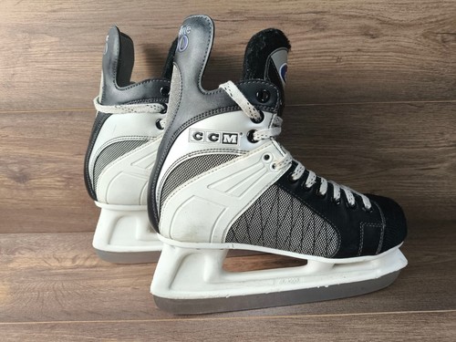 Ccm powerline 600 - ccm,