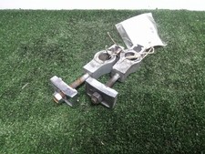 53230K0BP000 VARIOUS PARTS /