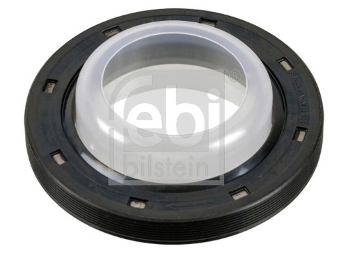 Febi bilstein 31329 shaft - bilstein,
