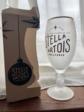  Stella Artois Unfiltered
