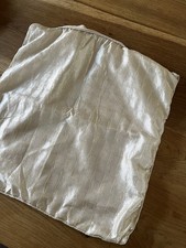 Beth Jordan Cushion Cover