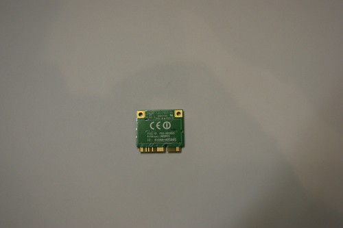 Packard bell nav50 wifi - bell,