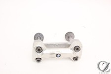 2021 21 BMW G310R G310 R