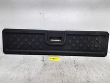 NISSAN NOTE N-TEC PLUS E5 4