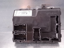 DN1T15K600 FUSE BOX UNIT /
