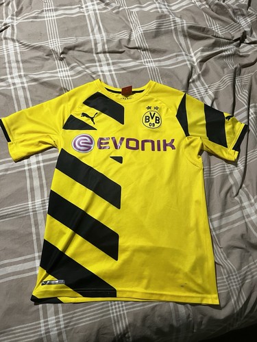 Borrusia dortmund 2019 - borrusia,