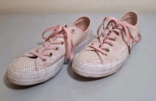Converse all star - converse,