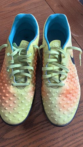 Nike magista onda football - nike,